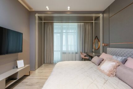 Bamboo 5000 Mattress (Soft)