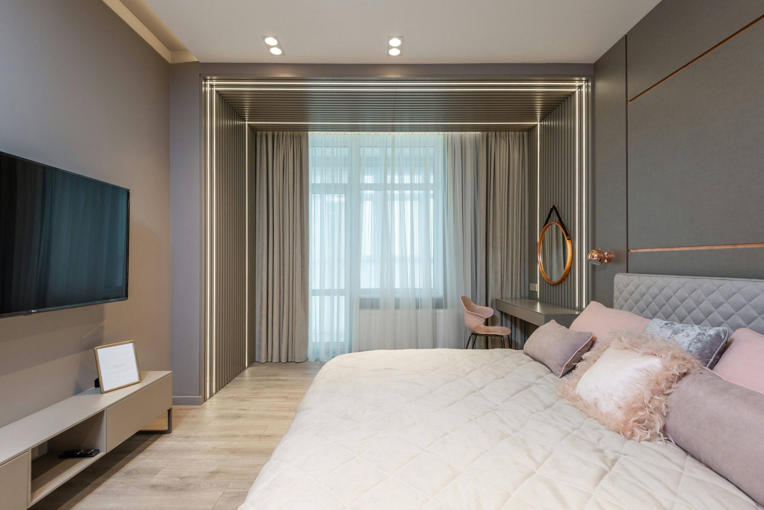 pexels-heyho-7018390 (1)