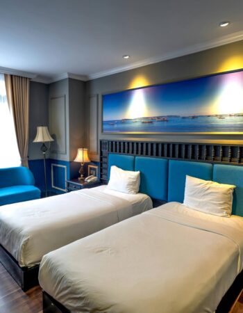 pexels-quang-nguyen-vinh-222549-14021929 (1)