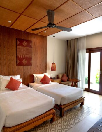 pexels-quang-nguyen-vinh-222549-14025022 (1)